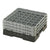 Cambro Camrack® Customizable  36-Compartment  6 7/8
