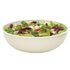 Cambro Camwear® Ribbed 23" Round Serving Bowl ( Case of 4 )