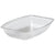 Cambro Camwear® Ribbed  9