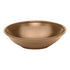 Cambro Budget Plastic Round Salad Bowl ( Case of 72 )