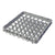 Cambro Camrack® 49-Compartment Full Size Full Drop Extender