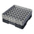 Cambro Camrack® Customizable 49-Compartment 4-3/4