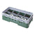 Cambro Camrack® 8-Compartment 3 5/8