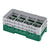 Cambro Camrack® 8-Compartment 5-1/4