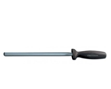 Dexter Russell V-Lo 12" Diamond Sharpener 29123 VS12