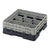 Cambro Camrack® Customizable 9-Compartment 5 1/4