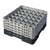 Cambro Camrack® Customizable  36-Compartment  8-1/2