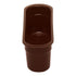 Cambro Poly Cambox® Cutlery Insert Box