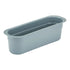 Cambro Poly Cambox® Cutlery Insert Box