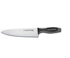 Dexter Russell 29243 V-Lo 8" Chef's Knife V145-8
