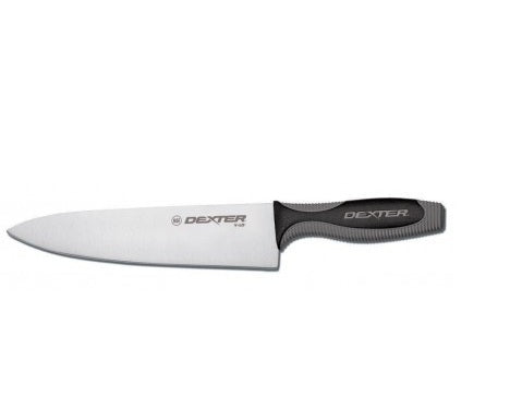 Dexter Russell V-Lo 8" Chef's Knife 29243 V145-8