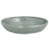 Cambro Meal Delivery Tray Liner for MDSP9 Plate System ( Case of 12 )