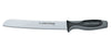 Dexter Russell 29313 V-Lo 8" Scalloped Bread Knife V162-8SC
