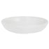 Cambro Meal Delivery Tray Liner for MDSP9 Plate System ( Case of 12 )