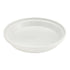 Cambro Commercial MDS Insulating Base for Meal Delivery Systems ( Case of 12 )