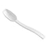 Cambro Camwear® Solid Serving Spoon