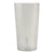 Cambro Camwear 17 oz Polycarbonate Tumbler Commercial Drink Glass ( Case of 48 )