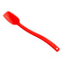 Cambro Camwear® Solid Serving Spoon