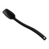 Cambro Camwear® Solid Serving Spoon