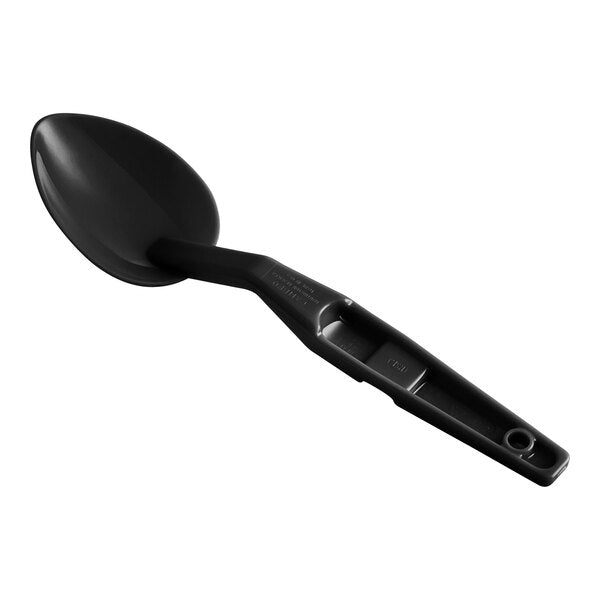 Cambro Camwear® Solid Serving Spoon ( Case of 12 )
