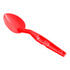 Cambro Camwear® Solid Serving Spoon ( Case of 12 )