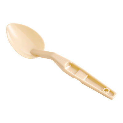 Cambro Camwear® Solid Serving Spoon ( Case of 12 )