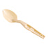 Cambro Camwear® Solid Serving Spoon ( Case of 12 )