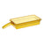 Cambro H Pan One Third Size 2 Inch Deep High Heat Food Pan with Handle ( case of 6 )