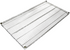 Omcan 14" Chrome Plated Wire Shelf – Heavy-Duty Storage Rack (Various sizes available)
