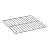 Cambro Camrack® Full Size Hold Down Grid