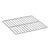 Cambro Camrack® Full Size Hold Down Grid