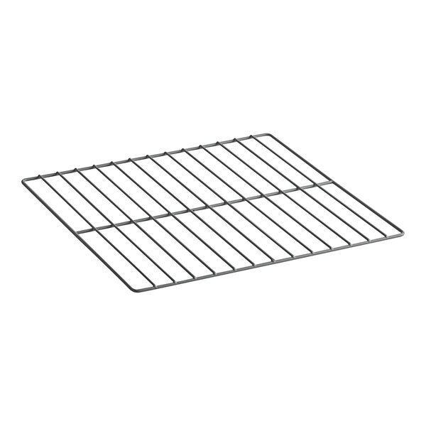 Cambro Camrack® Full Size Hold Down Grid