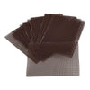Winco GSN-4 4" x 5-1/2" Griddle Screen ( Pack of 20 )