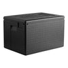 Cambro Cam GoBox® XLT Extra-High Top Loading Insulated Food Carrier