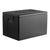 Cambro Cam GoBox® XLT Extra-High Top Loading Insulated Food Carrier