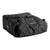 Cambro GoBag® Pizza Delivery Bag Holds up to (3) 18