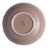 Ariane Tornado Desert Sage Coupe Porcelain Bowl ( Case Of 8 )