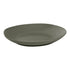 Ariane Earth Mist Green Dots Deep Porcelain Plate ( Case of 6 )