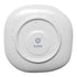 Ariane Earth Linen Dots Porcelain Saucer ( Case of 12 )