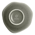 Ariane Earth Mist Green Dots 3 3/4'' Non Stackable Porcelain Bowl ( Case of 12 )
