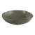 Ariane Earth Mist Green Dots 6 2/3