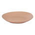 Ariane Earth Dark Sand Dots Deep Porcelain Plate ( Case of 6 )