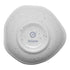 Ariane Earth Linen Dots Porcelain Bowl ( Case of 12 )