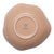 Ariane Earth Dark Sand Dots 6 2/3