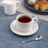 Ariane Eclipse Stackable Porcelain  Cup ( case of 12 )