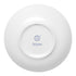Ariane Tornado White Matte Round Coupe Porcelain Bowl ( Case Of 8 )