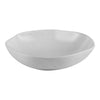 Ariane Earth Linen  Dots 6 2/3" Porcelain Bowl  ( Case of 6 )