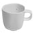 Ariane Earth Linen Dots Porcelain Cup ( Case of 12 )