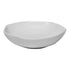 Ariane Organic Round Porcelain Bowl Earth Ivory ( Case of 12 )