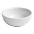 Ariane Prime Non Stackable Porcelain Bowl ( Case Of 2 )